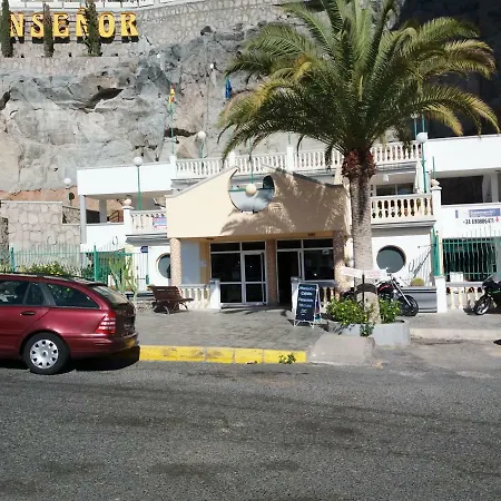 Studio Monsenor